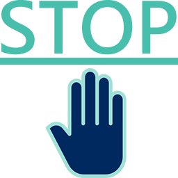 icon-stop