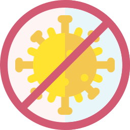 icon-no-virus