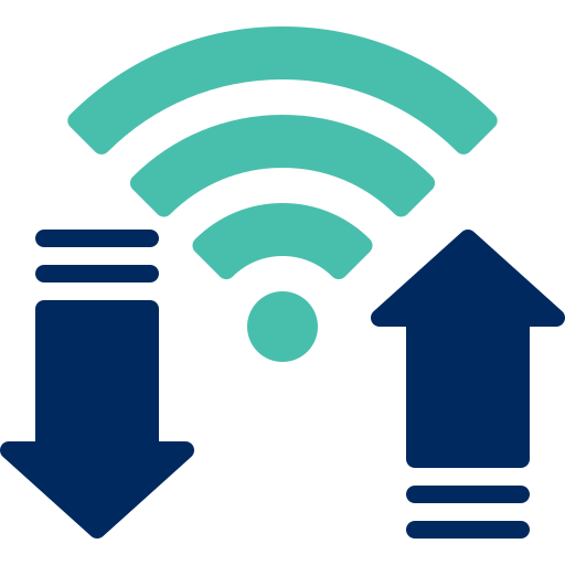 icon-wifi